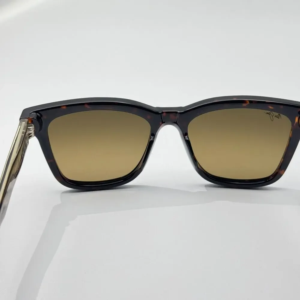 Maui Jim maui jim